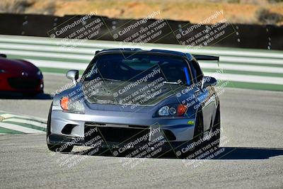 media/Dec-13-2025-Extreme Speed (Sat) [[d129ecb0b9]]/Beginner/Session 1 (Turn 2)/